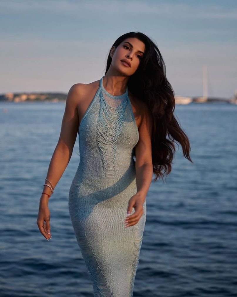 Jacqueline Fernandez, Jacqueline Fernandez movies, Jacqueline Fernandez husband, Jacqueline Fernandez birthday, Jacqueline Fernandez age, Jacqueline Fernandez instagram, Jacqueline Fernandez songs, Jacqueline Fernandez net worth, Jacqueline Fernandez religion, जैकलीन फर्नांडिस, जैकलीन फर्नांडिस फैमिली, जैकलीन फर्नांडिस फिल्में