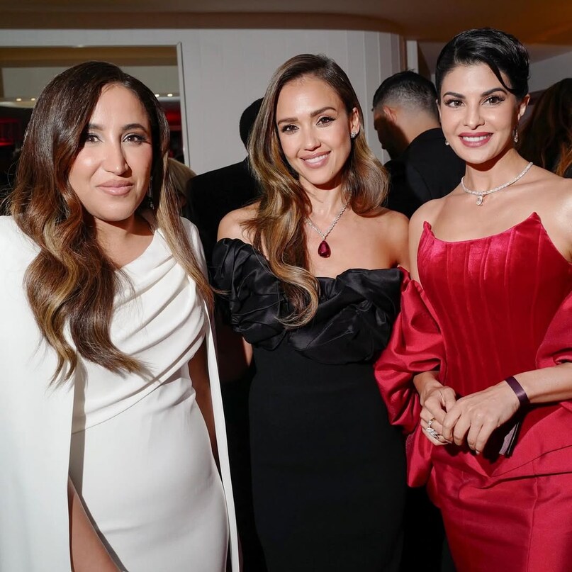 Jacqueline Fernandez, Jacqueline Fernandez movies, Jacqueline Fernandez husband, Jacqueline Fernandez birthday, Jacqueline Fernandez age, Jacqueline Fernandez instagram, Jacqueline Fernandez songs, Jacqueline Fernandez net worth, Jacqueline Fernandez religion, जैकलीन फर्नांडिस, जैकलीन फर्नांडिस फैमिली, जैकलीन फर्नांडिस फिल्में