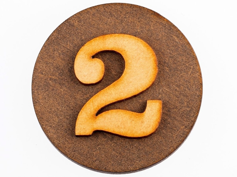 janmashtami 2025, janmashtami mulank predictions, janamshtami lucky for which mulank, janmashtami 2025 predictions, janmashtami 2025 luck change, janmashtami numerology predictions, जन्माष्टमी के लकी मूलांक, जन्माष्टमी 2025 अंक ज्योतिष