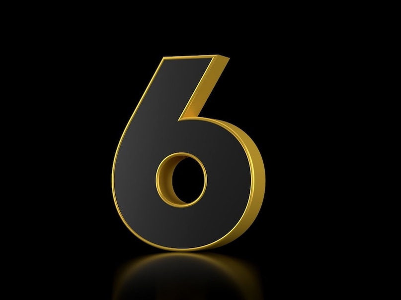 janmashtami 2025, janmashtami mulank predictions, janamshtami lucky for which mulank, janmashtami 2025 predictions, janmashtami 2025 luck change, janmashtami numerology predictions, जन्माष्टमी के लकी मूलांक, जन्माष्टमी 2025 अंक ज्योतिष