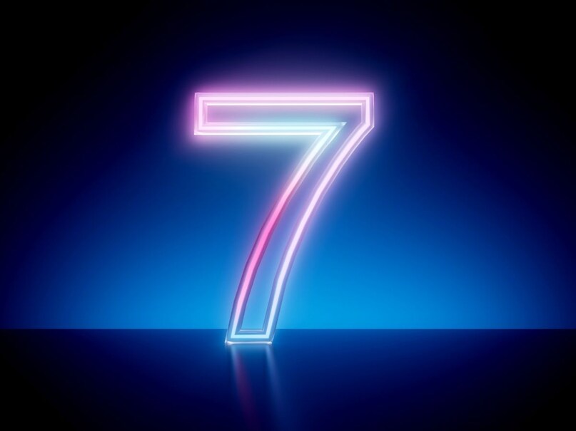 janmashtami 2025, janmashtami mulank predictions, janamshtami lucky for which mulank, janmashtami 2025 predictions, janmashtami 2025 luck change, janmashtami numerology predictions, जन्माष्टमी के लकी मूलांक, जन्माष्टमी 2025 अंक ज्योतिष