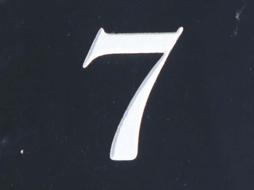 janmashtami 2025, janmashtami mulank predictions, janamshtami lucky for which mulank, janmashtami 2025 predictions, janmashtami 2025 luck change, janmashtami numerology predictions, जन्माष्टमी के लकी मूलांक, जन्माष्टमी 2025 अंक ज्योतिष