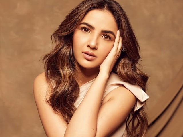 'जब मैंने घर छोड़ा और महसूस...', 1 बच्ची गोद लेना और पालना चाहती हैं जैस्मिन