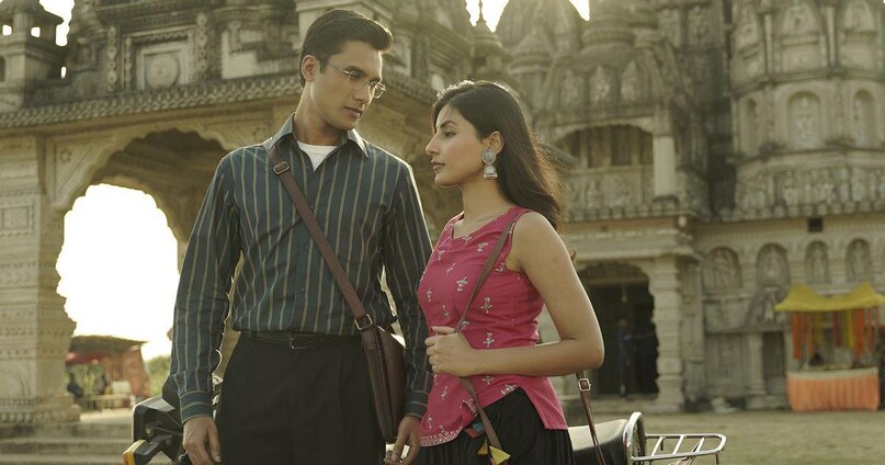 Best Crime Web Series on SonyLIV, SonyLIV Best Crime Web Series, Crime Web Series on SonyLIV, SonyLIV Par best crime web series, SonyLIV Best Web Series, Crime Related Web Series on SonyLIV, सोनी लिव पर बेस्ट क्राइम वेब सीरीज, सोनी लिव सबसे अच्छा क्राइम वेब सीरीज, सोनी लिव पर क्राइम वेब सीरीज, सोनी लिव पर सर्वश्रेष्ठ क्राइम वेब सीरीज, सोनी लिव बेस्ट वेब सीरीज, सोनी लिव पर अपराध से संबंधित वेब सीरीज