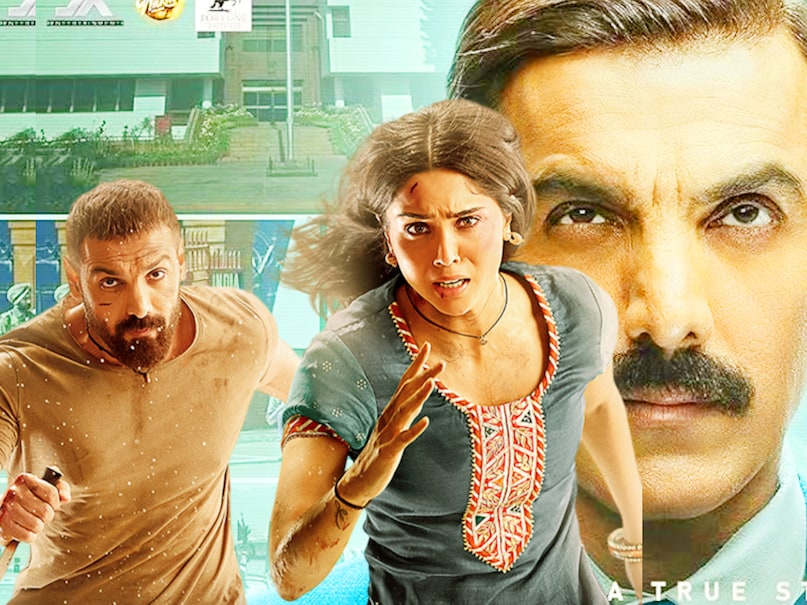 John Abraham, Tehran, Pathaan, The Diplomat, Vedaa, जॉन अब्राहम, तेहरान, पठान, द डिप्लोमैट, वेदा, 5 Best Movies Of John Abraham On OTT John Abraham, Tehran, Pathaan, The Diplomat, Vedaa, जॉन अब्राहम, तेहरान, पठान, द डिप्लोमैट, वेदा, 5 Best Movies Of John Abraham On OTT