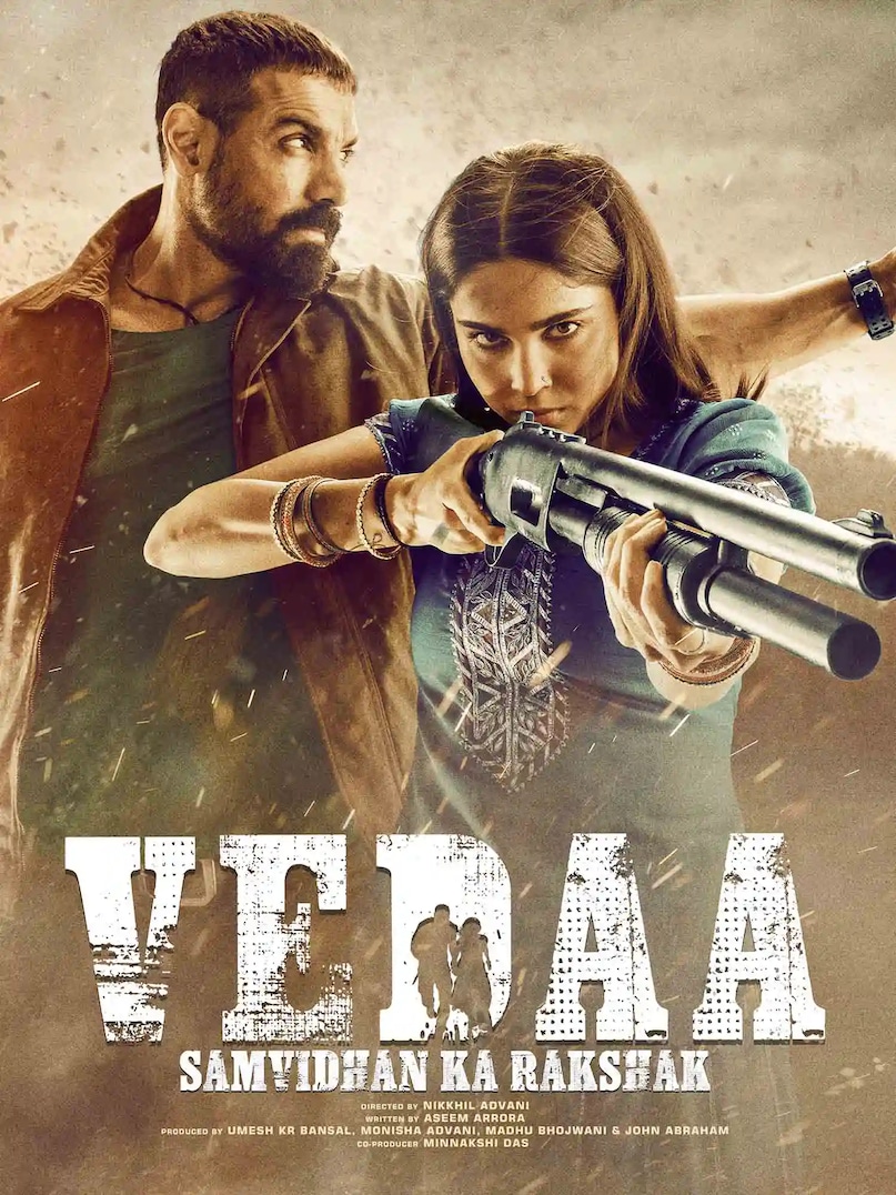 John Abraham, Tehran, Pathaan, The Diplomat, Vedaa, जॉन अब्राहम, तेहरान, पठान, द डिप्लोमैट, वेदा, 5 Best Movies Of John Abraham On OTT John Abraham, Tehran, Pathaan, The Diplomat, Vedaa, जॉन अब्राहम, तेहरान, पठान, द डिप्लोमैट, वेदा, 5 Best Movies Of John Abraham On OTT