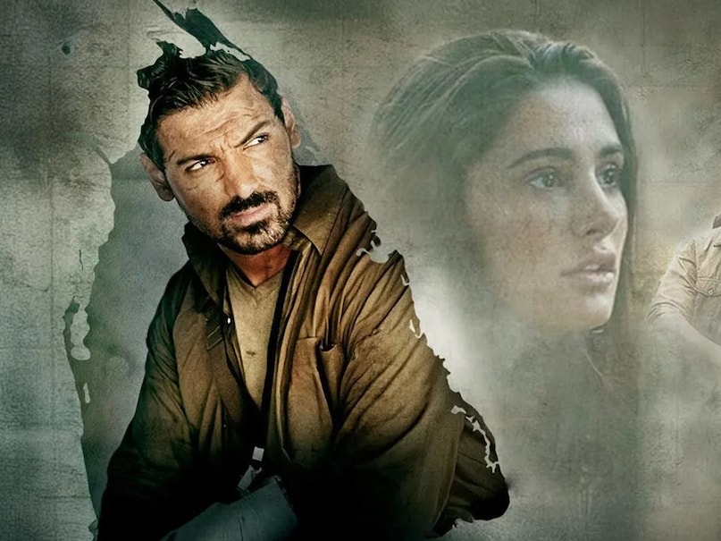 John Abraham, Tehran, Pathaan, The Diplomat, Vedaa, जॉन अब्राहम, तेहरान, पठान, द डिप्लोमैट, वेदा, 5 Best Movies Of John Abraham On OTT John Abraham, Tehran, Pathaan, The Diplomat, Vedaa, जॉन अब्राहम, तेहरान, पठान, द डिप्लोमैट, वेदा, 5 Best Movies Of John Abraham On OTT