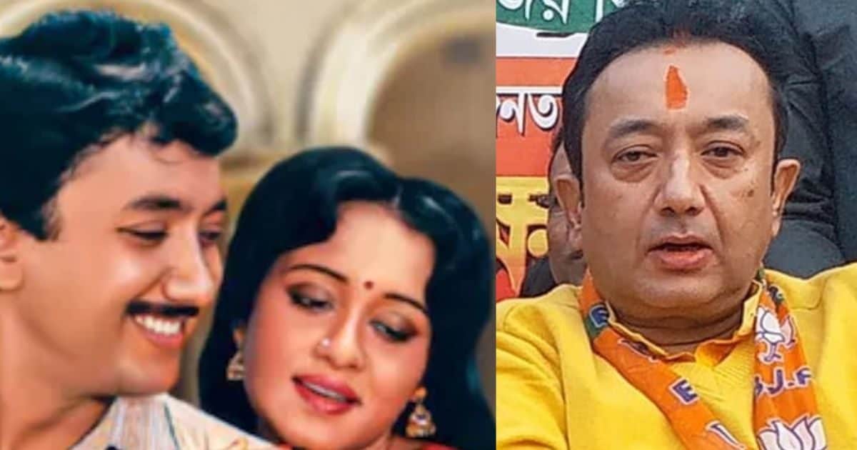 मशहूर एक्टर जॉय बनर्जी का 62 साल की उम्र में निधन, सिनेमा जगत में पसरा मातम, इलाज के दौरान तोड़ा दम