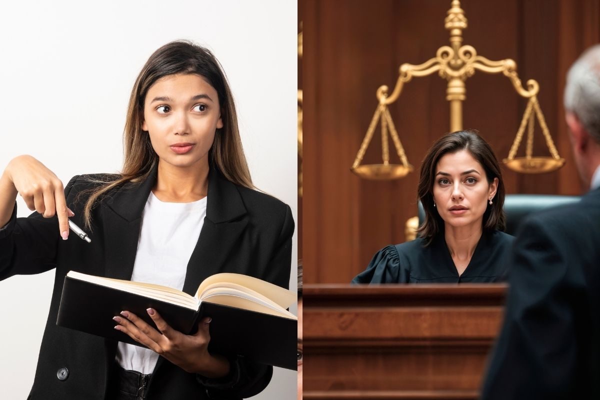 Judge Eligibility: 3 या 7 साल जज बनने के लिए वकालत का कितना अनुभव चाहिए