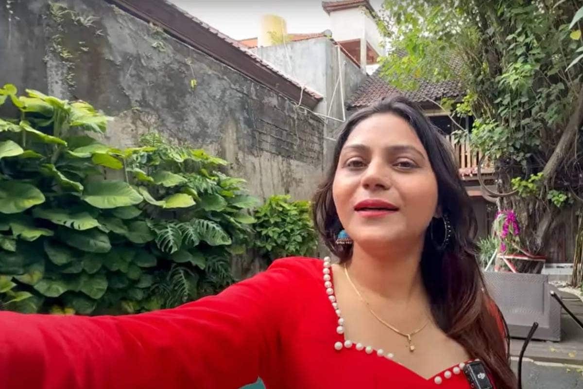 करतारपुर से PAK में घुसी जासूस ज्‍योति के खिलाफ पुलिस को मिला पक्‍का सबूत