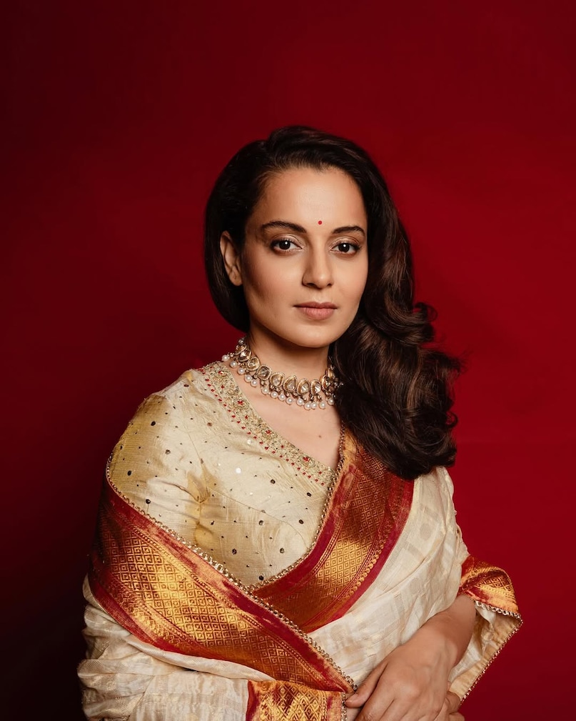 Kangana Ranaut, Kangana dating app comments, Kangana live-in relationships, Kangana Ranaut news, Bollywood controversy, dating apps in India, live-in relationships India, Kangana Ranaut interview, Kangana Ranaut quotes, Kangana Ranaut latest news