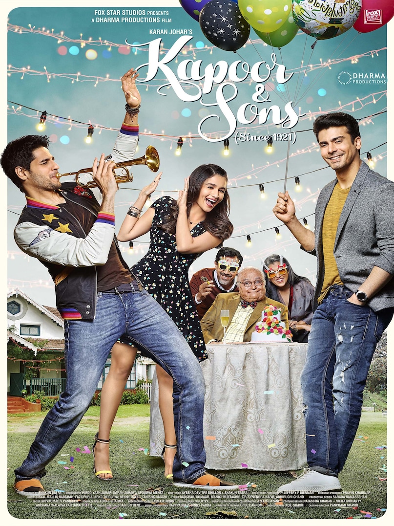 Best Family Drama Movies on Prime to Watch with Parents, Best Family Drama Movies on Amazon Prime, Amazon Prime Best Family Drama Movies, Family Drama Movies on Prime watch With Parents, Amazon Prime Best Family Indian Movies, Amazon Prime What Movies Watch with Family, अमेज़न प्राइम पर सर्वश्रेष्ठ पारिवारिक ड्रामा फिल्में, अमेज़न प्राइम की सर्वश्रेष्ठ पारिवारिक ड्रामा फिल्में, प्राइम पर माता-पिता के साथ देखें पारिवारिक ड्रामा फिल्में, अमेज़न प्राइम की सर्वश्रेष्ठ पारिवारिक भारतीय फिल्में, अमेज़न प्राइम पर परिवार के साथ कौन सी फिल्में देखें