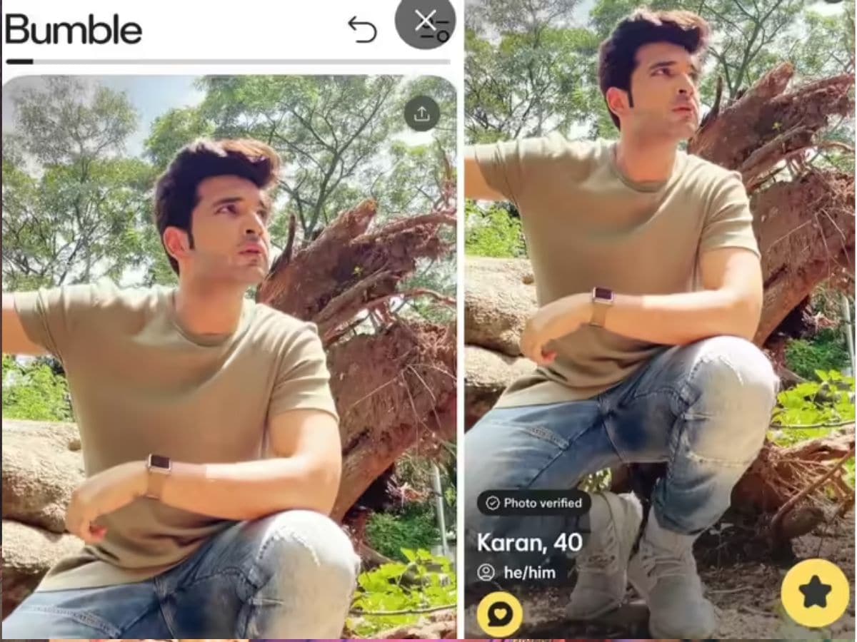 Karan Kundra