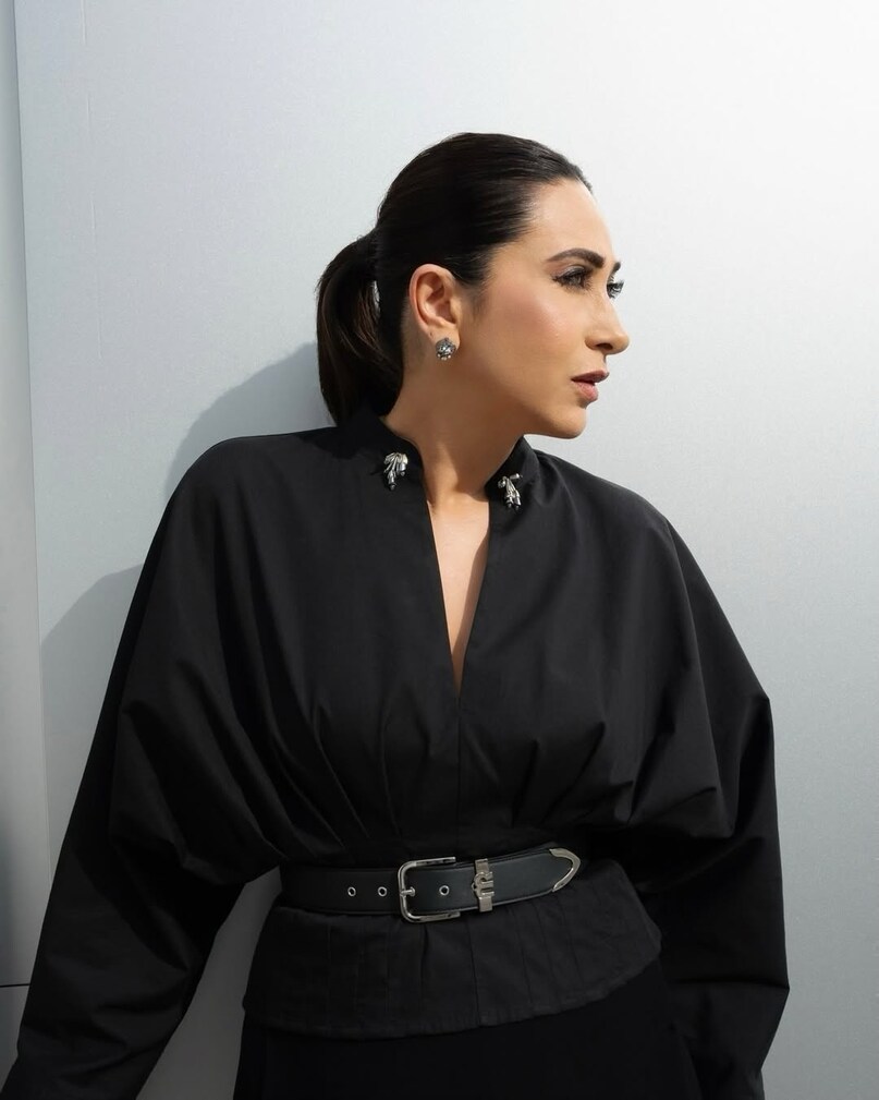Karisma Kapoor divorce, Karisma Kapoor, Sunjay Kapur, karisma and sunjay troubled marriage, Randhir Kapoor Karisma Kapoor divorce, Karisma Kapoor, Sunjay Kapur, karisma and sunjay troubled marriage, Randhir Kapoor