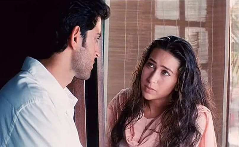 Karisma Kapoor divorce, Karisma Kapoor, Sunjay Kapur, karisma and sunjay troubled marriage, Randhir Kapoor
