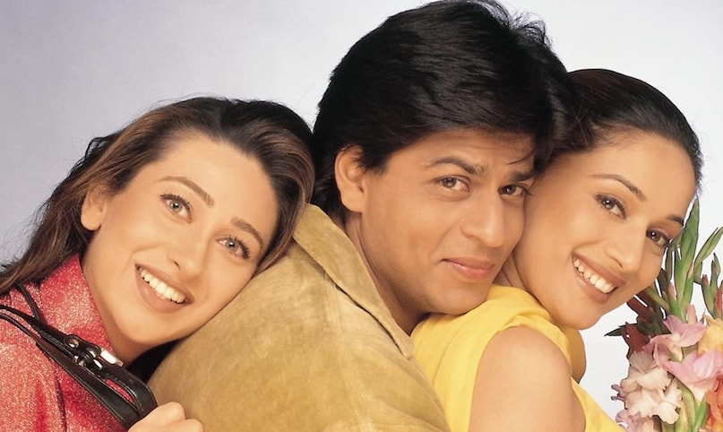 Karisma Kapoor divorce, Karisma Kapoor, Sunjay Kapur, karisma and sunjay troubled marriage, Randhir Kapoor Karisma Kapoor divorce, Karisma Kapoor, Sunjay Kapur, karisma and sunjay troubled marriage, Randhir Kapoor