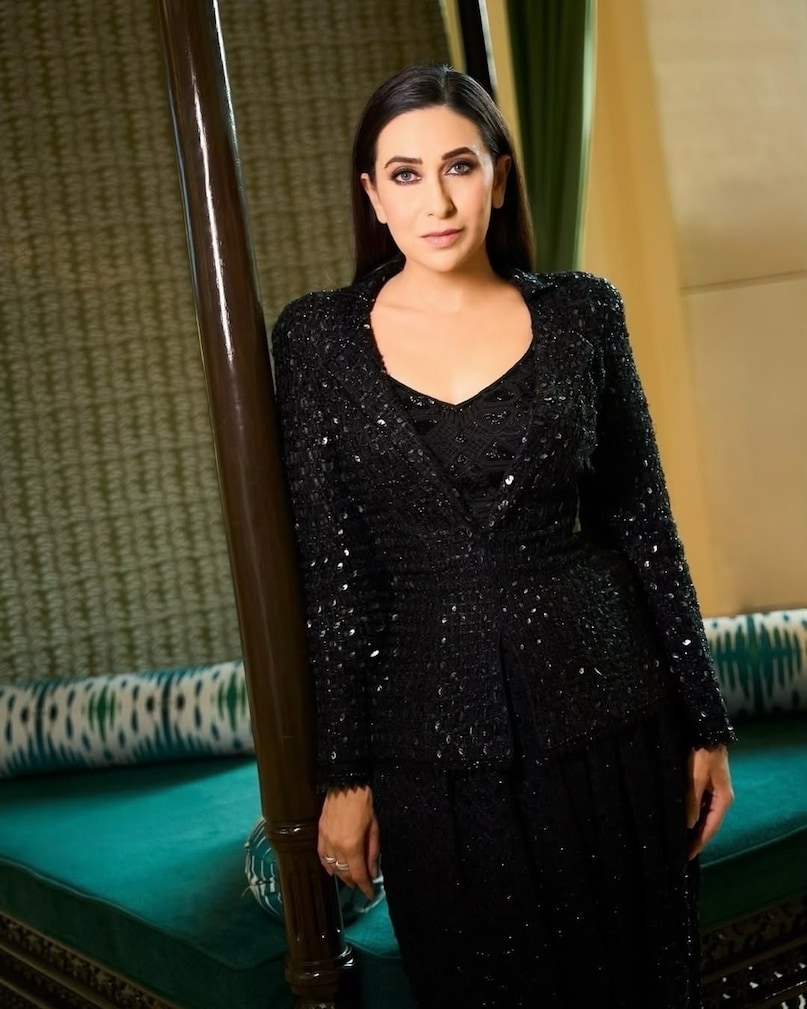 Karisma Kapoor divorce, Karisma Kapoor, Sunjay Kapur, karisma and sunjay troubled marriage, Randhir Kapoor Karisma Kapoor divorce, Karisma Kapoor, Sunjay Kapur, karisma and sunjay troubled marriage, Randhir Kapoor
