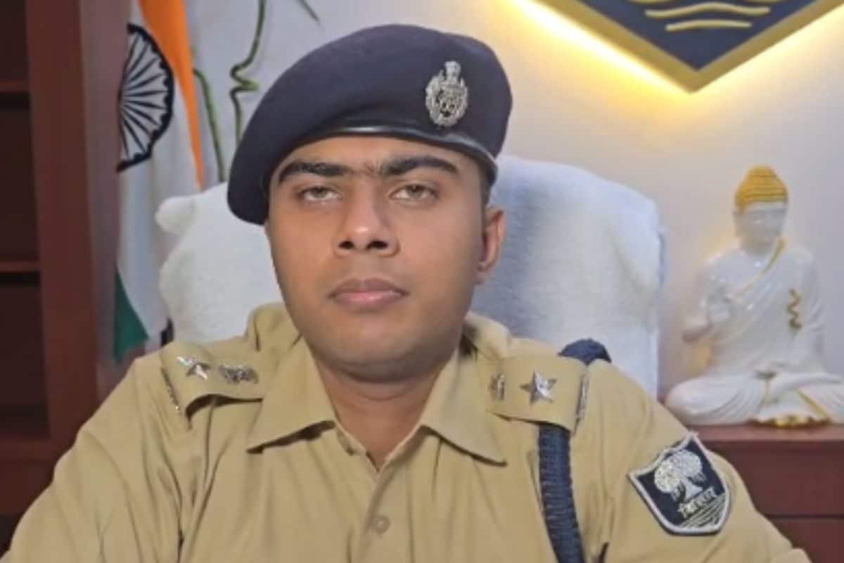 डायन के आरोप में बुजुर्गों को जबरन पिलाया गया 'मल', वीडियो वायरल होते ही हड़कंप
