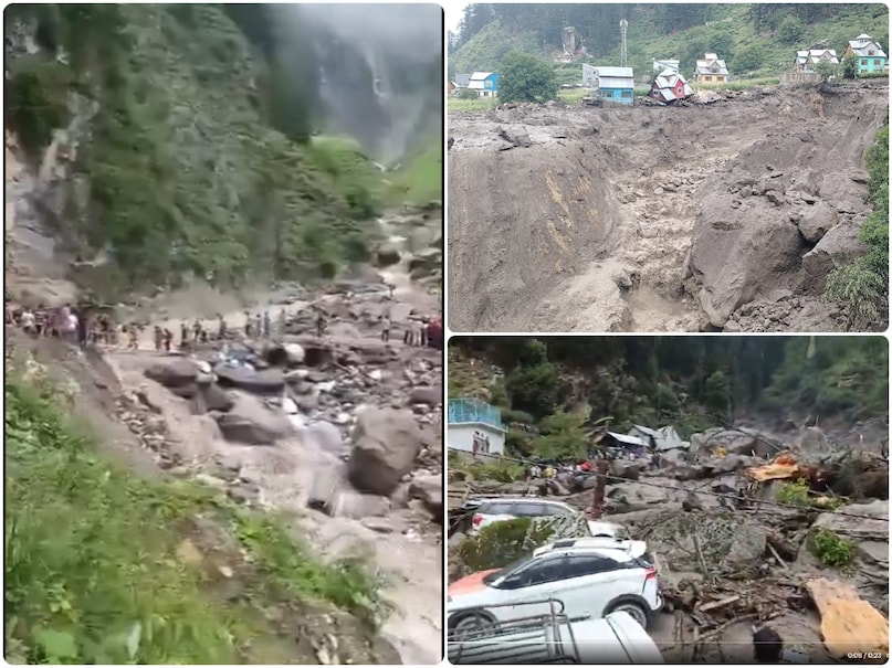 Kishtwar Cloudburst Live, Machail Mata Yatra Suspend, Kishtwar Cloudburst News, Kishtwar Cloudburst Update, Kishtwar Cloudburst Live Update, Kishtwar Cloudburst , Chishoti Cloudburst, Shri Machail Mata Yatra, Amit Shah, Jammu Kashmir CM Omar Abdullah, LG Manoj Sinha, मचैल माता यात्रा रद्द, किश्तवाड़ बादल फटना लाइव, किश्तवाड़ में बादल फटा, किश्तवाड़ बादल फटना अपडेट, किश्तवाड़ बादल फटना लाइव अपडेट, किश्तवाड़ बादल फटना लेटेस्ट न्यूज, चिशोती बादल फटना, श्री मचैल माता यात्रा, अमित शाह, जम्मू कश्मीर के मुख्यमंत्री उमर अब्दुल्ला, एलजी मनोज सिन्हा
