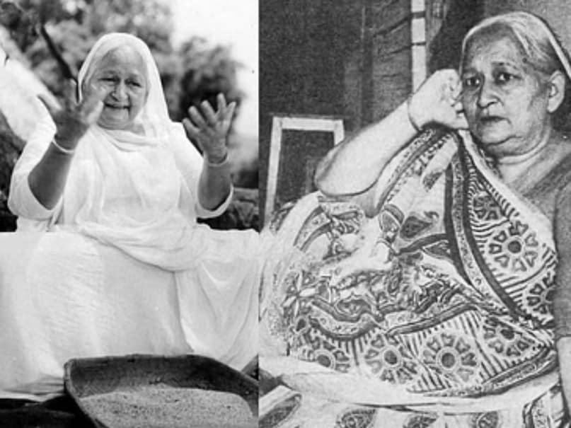 Actress who refused to become lead actress, leela mishra, leela mishra film, sholay, leela mishra death, leela mishra family, leela mishra husaband, leela mishra aka basanti ki maisra, leela mishra, leela mishra Biography, Leela Mishra, the Hasina who refused to become a heroine, Sholay's aunt, Leela Mishra's two conditions Actress who refused to become lead actress, leela mishra, leela mishra film, sholay, leela mishra death, leela mishra family, leela mishra husaband, leela mishra aka basanti ki maisra, leela mishra, leela mishra Biography, Leela Mishra, the Hasina who refused to become a heroine, Sholay's aunt, Leela Mishra's two conditions