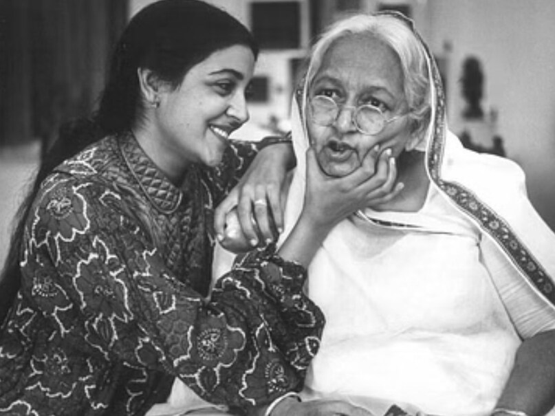 Actress who refused to become lead actress, leela mishra, leela mishra film, sholay, leela mishra death, leela mishra family, leela mishra husaband, leela mishra aka basanti ki maisra, leela mishra, leela mishra Biography, Leela Mishra, the Hasina who refused to become a heroine, Sholay's aunt, Leela Mishra's two conditions Actress who refused to become lead actress, leela mishra, leela mishra film, sholay, leela mishra death, leela mishra family, leela mishra husaband, leela mishra aka basanti ki maisra, leela mishra, leela mishra Biography, Leela Mishra, the Hasina who refused to become a heroine, Sholay's aunt, Leela Mishra's two conditions