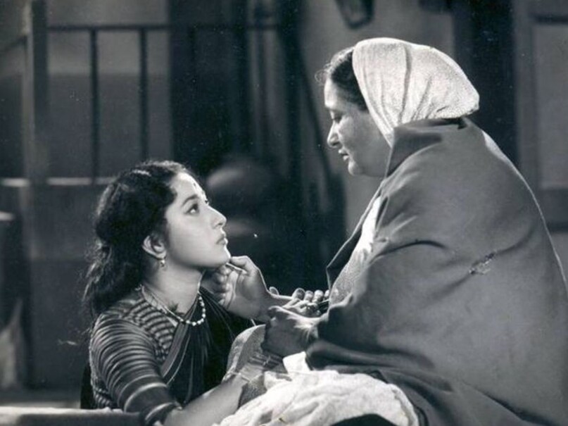 Actress who refused to become lead actress, leela mishra, leela mishra film, sholay, leela mishra death, leela mishra family, leela mishra husaband, leela mishra aka basanti ki maisra, leela mishra, leela mishra Biography, Leela Mishra, the Hasina who refused to become a heroine, Sholay's aunt, Leela Mishra's two conditions Actress who refused to become lead actress, leela mishra, leela mishra film, sholay, leela mishra death, leela mishra family, leela mishra husaband, leela mishra aka basanti ki maisra, leela mishra, leela mishra Biography, Leela Mishra, the Hasina who refused to become a heroine, Sholay's aunt, Leela Mishra's two conditions
