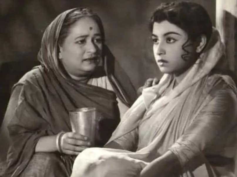 Actress who refused to become lead actress, leela mishra, leela mishra film, sholay, leela mishra death, leela mishra family, leela mishra husaband, leela mishra aka basanti ki maisra, leela mishra, leela mishra Biography, Leela Mishra, the Hasina who refused to become a heroine, Sholay's aunt, Leela Mishra's two conditions Actress who refused to become lead actress, leela mishra, leela mishra film, sholay, leela mishra death, leela mishra family, leela mishra husaband, leela mishra aka basanti ki maisra, leela mishra, leela mishra Biography, Leela Mishra, the Hasina who refused to become a heroine, Sholay's aunt, Leela Mishra's two conditions