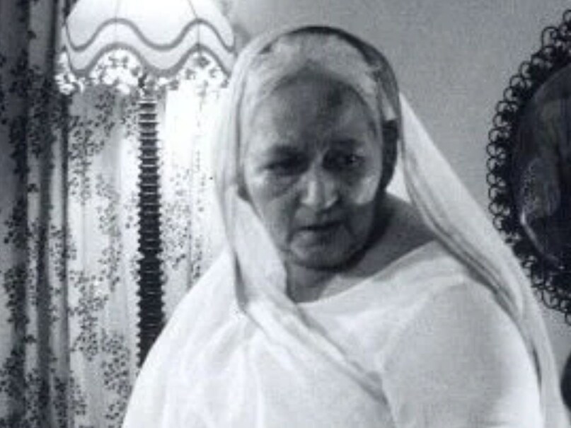 Actress who refused to become lead actress, leela mishra, leela mishra film, sholay, leela mishra death, leela mishra family, leela mishra husaband, leela mishra aka basanti ki maisra, leela mishra, leela mishra Biography, Leela Mishra, the Hasina who refused to become a heroine, Sholay's aunt, Leela Mishra's two conditions Actress who refused to become lead actress, leela mishra, leela mishra film, sholay, leela mishra death, leela mishra family, leela mishra husaband, leela mishra aka basanti ki maisra, leela mishra, leela mishra Biography, Leela Mishra, the Hasina who refused to become a heroine, Sholay's aunt, Leela Mishra's two conditions