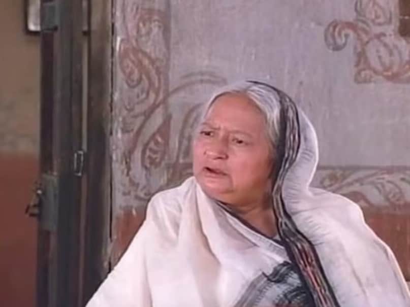 Actress who refused to become lead actress, leela mishra, leela mishra film, sholay, leela mishra death, leela mishra family, leela mishra husaband, leela mishra aka basanti ki maisra, leela mishra, leela mishra Biography, Leela Mishra, the Hasina who refused to become a heroine, Sholay's aunt, Leela Mishra's two conditions Actress who refused to become lead actress, leela mishra, leela mishra film, sholay, leela mishra death, leela mishra family, leela mishra husaband, leela mishra aka basanti ki maisra, leela mishra, leela mishra Biography, Leela Mishra, the Hasina who refused to become a heroine, Sholay's aunt, Leela Mishra's two conditions