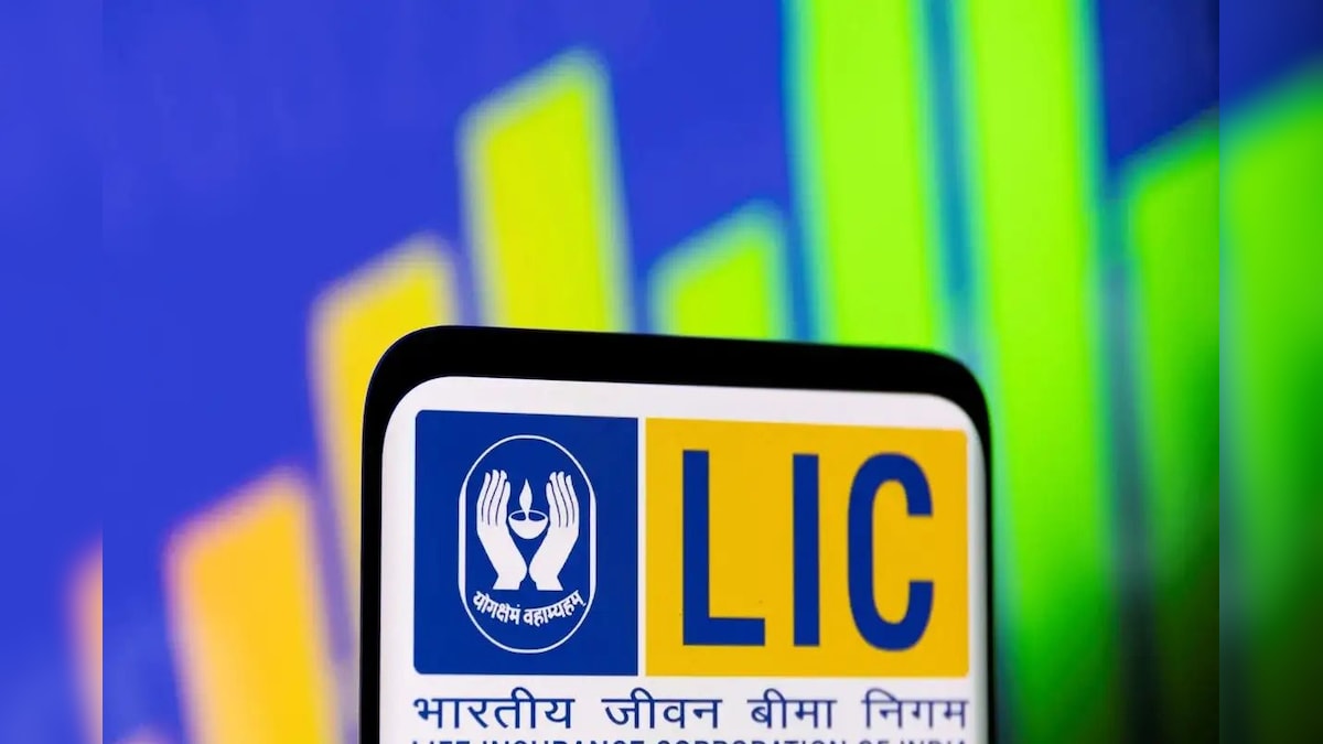 बिना कुछ चुकाए हर महीने पाएं 7000 रुपये, मोदी सरकार ने शुरू की नई LIC स्कीम; योग्‍यता जान लें - News18 हिंदी