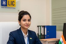 LIC में नौकरी की भरमार, ग्रेजुएट के लिए है बेहतरीन अवसर, 169000 मिलेगी सैलरी