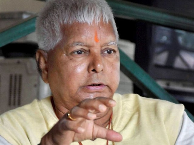 जब पटना में शोरूम से लूट ली गई थी 45 गाड़ियां, 'जंगलराज' की यह कहानी क्या है? जब पटना में शोरूम से लूट ली गई थी 45 गाड़ियां, 'जंगलराज' की यह कहानी क्या है?