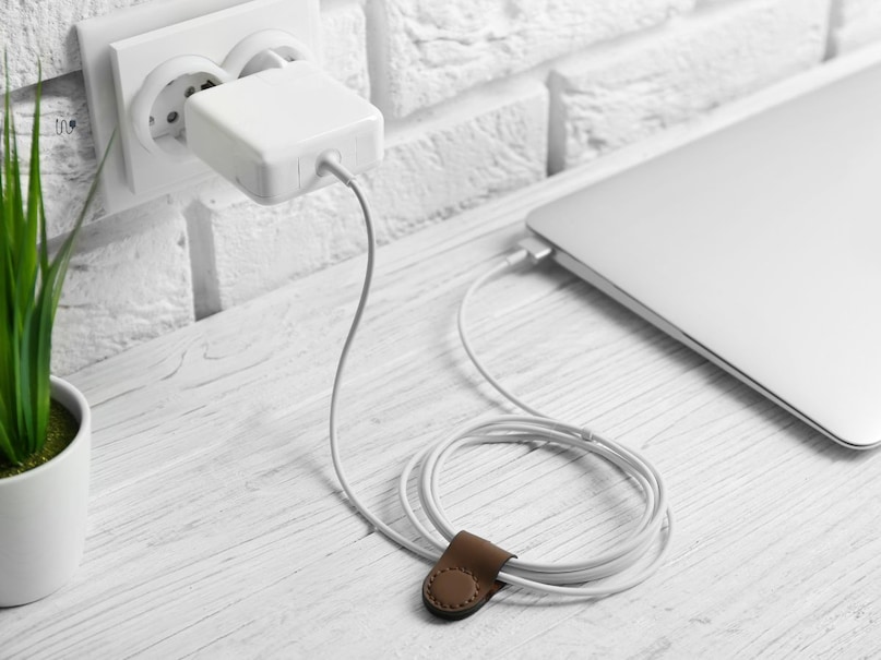 Laptop Use While Charging, is it Good to use laptop while charging, laptop overheating tips, laptop battery health guide, laptop use whose character character, can I use my laptop White Chargging It even when it is full charged, laptop use while charging lenovo, is it okay to use laptop while charging hp, should I use laptop while charging or on battery, is it okay to use laptop While Charging Acer, disadvantages of using laptop while charging, using gaming laptop while charging is harmful, used during laptop charging, is it okay to run laptop on charge, battery safety laptop Laptop Use While Charging, is it Good to use laptop while charging, laptop overheating tips, laptop battery health guide, laptop use whose character character, can I use my laptop White Chargging It even when it is full charged, laptop use while charging lenovo, is it okay to use laptop while charging hp, should I use laptop while charging or on battery, is it okay to use laptop While Charging Acer, disadvantages of using laptop while charging, using gaming laptop while charging is harmful, used during laptop charging, is it okay to run laptop on charge, battery safety laptop