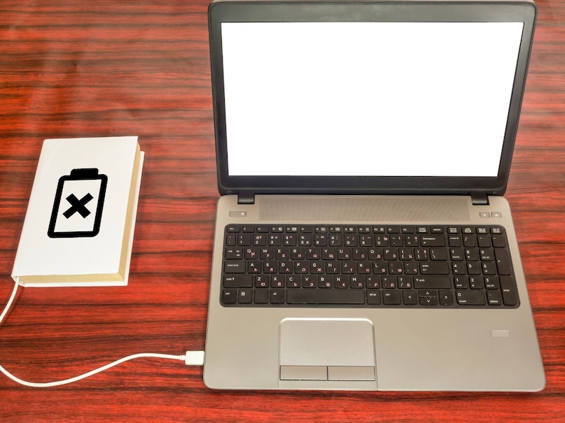 Laptop Use While Charging, is it Good to use laptop while charging, laptop overheating tips, laptop battery health guide, laptop use whose character character, can I use my laptop White Chargging It even when it is full charged, laptop use while charging lenovo, is it okay to use laptop while charging hp, should I use laptop while charging or on battery, is it okay to use laptop While Charging Acer, disadvantages of using laptop while charging, using gaming laptop while charging is harmful, used during laptop charging, is it okay to run laptop on charge, battery safety laptop Laptop Use While Charging, is it Good to use laptop while charging, laptop overheating tips, laptop battery health guide, laptop use whose character character, can I use my laptop White Chargging It even when it is full charged, laptop use while charging lenovo, is it okay to use laptop while charging hp, should I use laptop while charging or on battery, is it okay to use laptop While Charging Acer, disadvantages of using laptop while charging, using gaming laptop while charging is harmful, used during laptop charging, is it okay to run laptop on charge, battery safety laptop