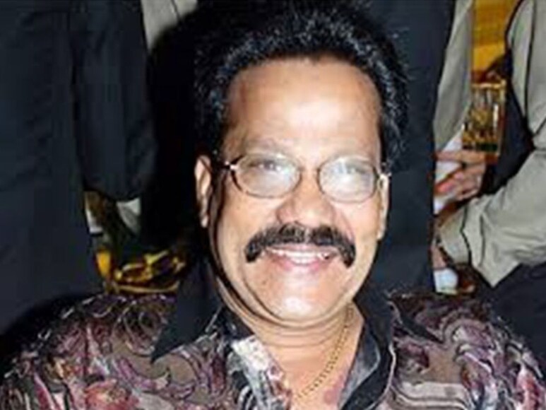 Lawrence dsouza, Ejaz Lakdawala, Salman Khan, Lawrence dsouza movies, bollywood underworld connection, gangster attacked Lawrence dsouza, Mother Mary statue, underworld, bollywood, Salman Khan Lawrence dsouza movie, लॉरेंस डिसूजा, एजाज लकड़ावाला