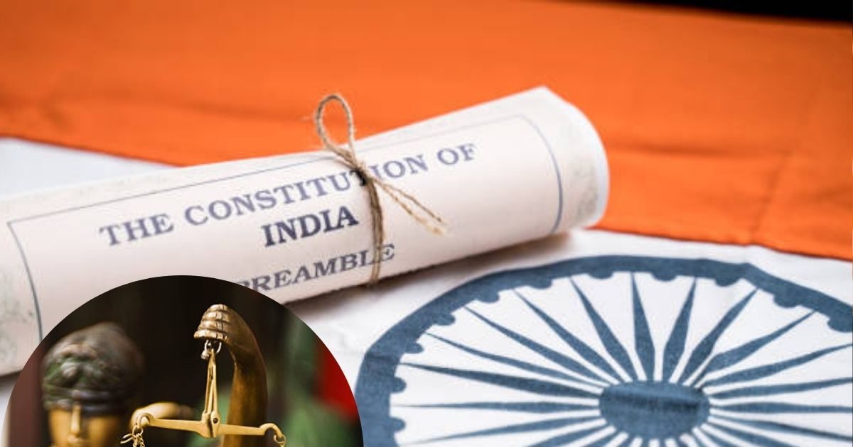 आजादी के बाद बने भारत के 10 कानून, विवाह और तलाक तक के तय हुए नियम