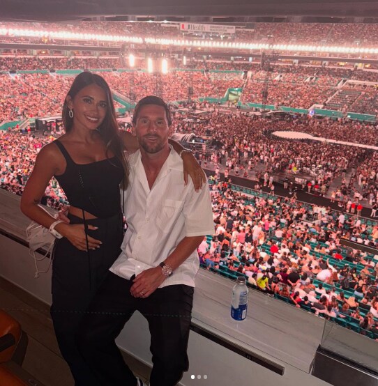 Lionel Messi, Lionel Messi PM Modi, Lionel Messi Meets Narendra Modi, Lionel Messi India tour Schedule, Lionel Messi India Visit, Lionel Messi India Schedule, Footballer Lionel Messi, लियोनल मेसी, मेसी नरेंद्र मोदी, लियोनल मेसी भारत दौरा 