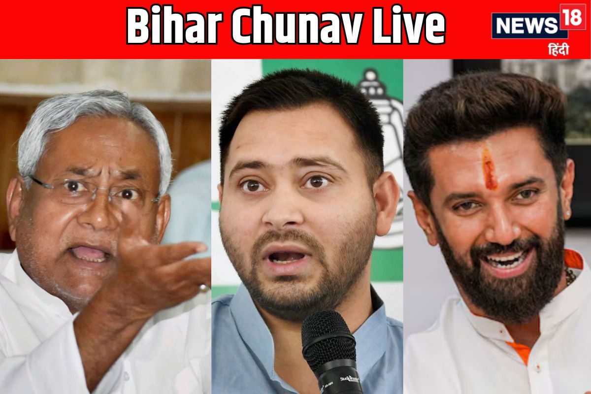 स्कूल में रसोइया, वॉचमैन, पीटी टीचर...सबकी सैलेरी डबल, CM नीतीश का बड़ा ऐलान
