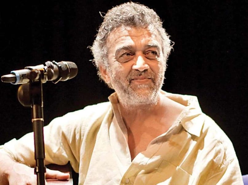 Lucky Ali, Lucky Ali Untold Story, Lucky Ali True Story, How Lucky Ali Entre Career Was Ruined, Lucky Ali Songs, Lucky Ali, Lucky Ali's untold story, Lucky Ali's true story, how was the whole story of Laki Ali, Laki Ali's full story