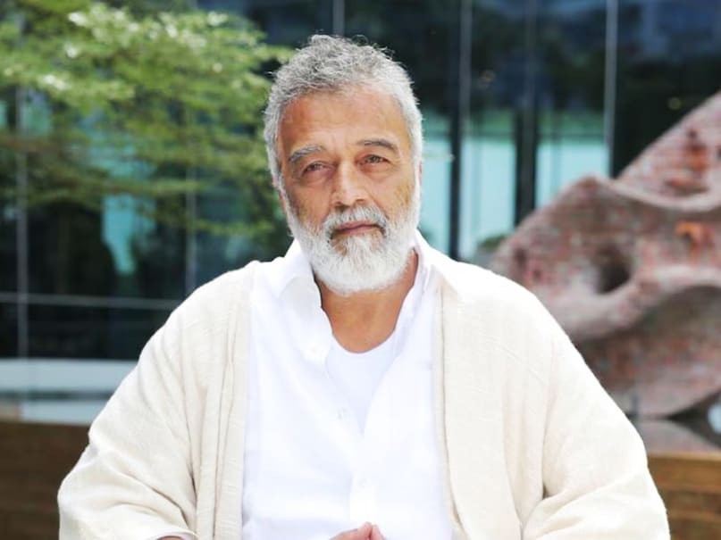 Lucky Ali, Lucky Ali Untold Story, Lucky Ali True Story, How Lucky Ali Entre Career Was Ruined, Lucky Ali Songs, Lucky Ali, Lucky Ali's untold story, Lucky Ali's true story, how was the whole story of Laki Ali, Laki Ali's full story