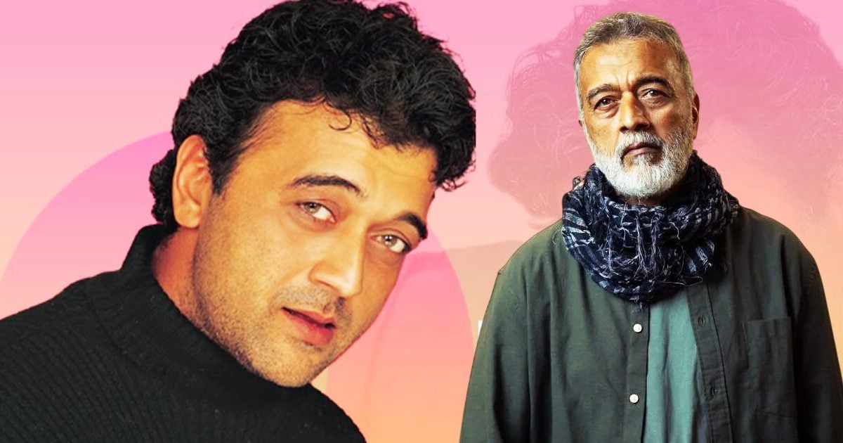लकी अली के लिए काल बनकर आया था 2004, सिर्फ एक जिद.. और बर्बाद हुआ सिंगर, चौपट हो गया था बना बनाया पूरा करियर