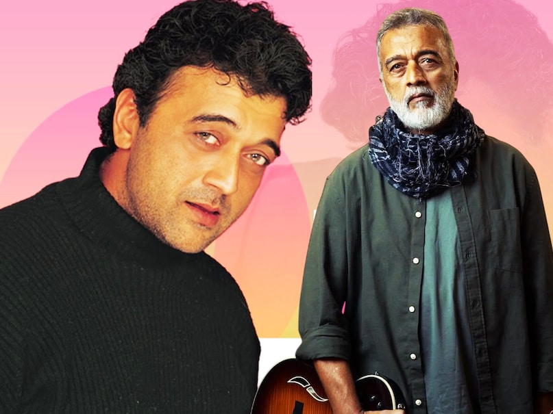 Lucky Ali, Lucky Ali Untold Story, Lucky Ali True Story, How Lucky Ali Entre Career Was Ruined, Lucky Ali Songs, Lucky Ali, Lucky Ali's untold story, Lucky Ali's true story, how was the whole story of Laki Ali, Laki Ali's full story