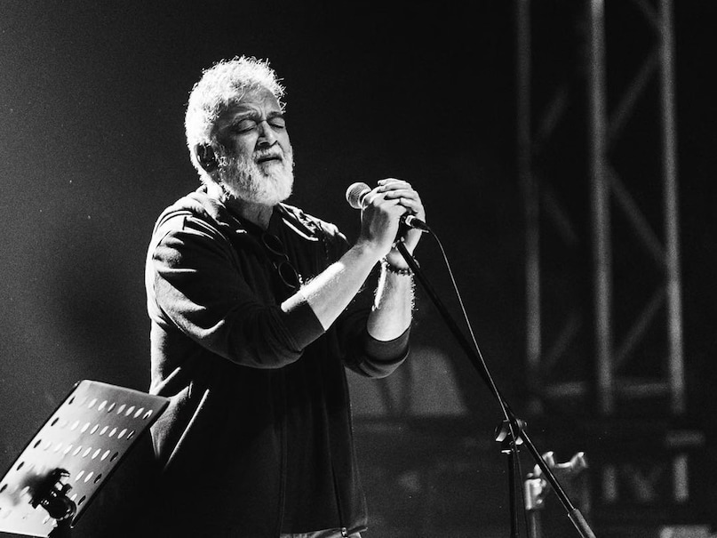 Lucky Ali, Lucky Ali Untold Story, Lucky Ali True Story, How Lucky Ali Entre Career Was Ruined, Lucky Ali Songs, Lucky Ali, Lucky Ali's untold story, Lucky Ali's true story, how was the whole story of Laki Ali, Laki Ali's full story