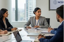 MBA वालों के लिए खुशखबरी! NCDC में डायरेक्ट भर्ती, लिखित परीक्षा का झंझट नहीं