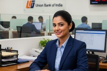 MBA की है डिग्री, तो Union Bank में ऑफिसर बनने का शानदार मौका