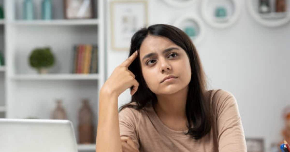 NEET UG 2025 Counselling: 3 हफ्ते में 7 बार बदली डेट.. कब आएगा नीट यूजी काउंसलिंग रिजल्ट? सोशल मीडिया पर फूटा गुस्सा