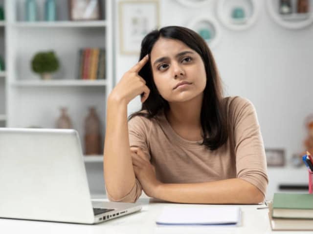 3 हफ्ते में 7 बार बदली डेट.. कब आएगा नीट यूजी काउंसलिंग रिजल्ट?