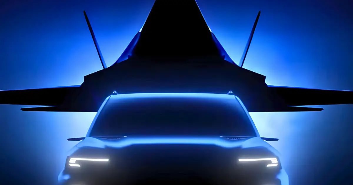 Now Creta and Nexon are not good! Mahindra bringing 2 new compact SUV