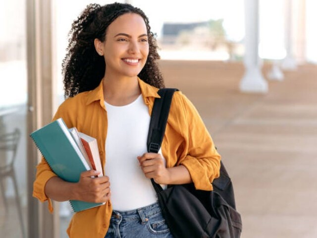 राज्य इंजीनियरिंग सेवा परीक्षा एडमिट कार्ड जारी, एमपी में इस दिन होगी परीक्षा