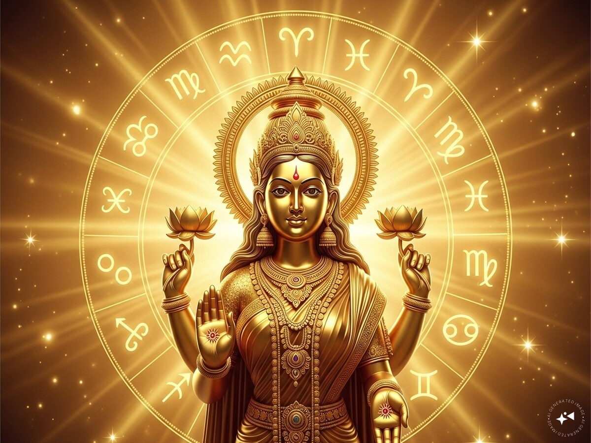 Guru Pushya Yog 2025